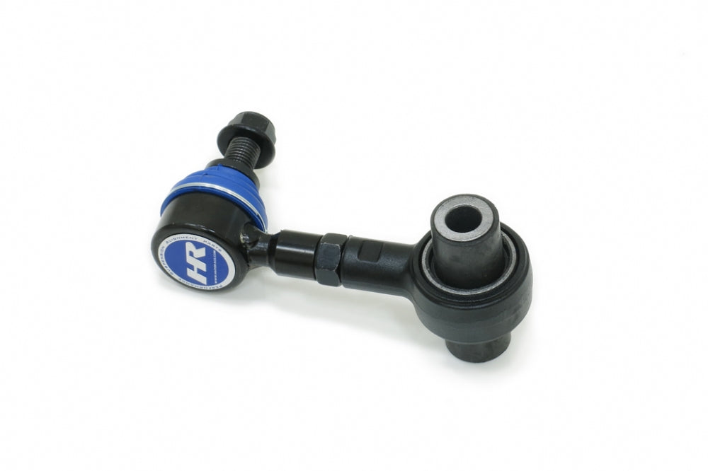 HARDRACE IMPREZA/WRX/STI/LEGACY/BRZ/TOYOTA 86 REAR ADJ STABILIZER LINK RUBBER 80-93mm HardRace