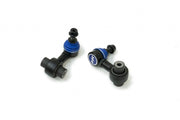 HARDRACE HONDA CIVIC/CR-V/ACCORD/INTEGRA REAR ADJ STABILIZER LINK RUBBER RANGE: 60-70mm HardRace