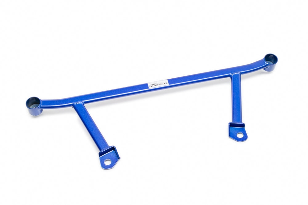 HARDRACE TOYOTA PRIUS 23- FRONT LOWER BRACE - 1PCS/SET HardRace