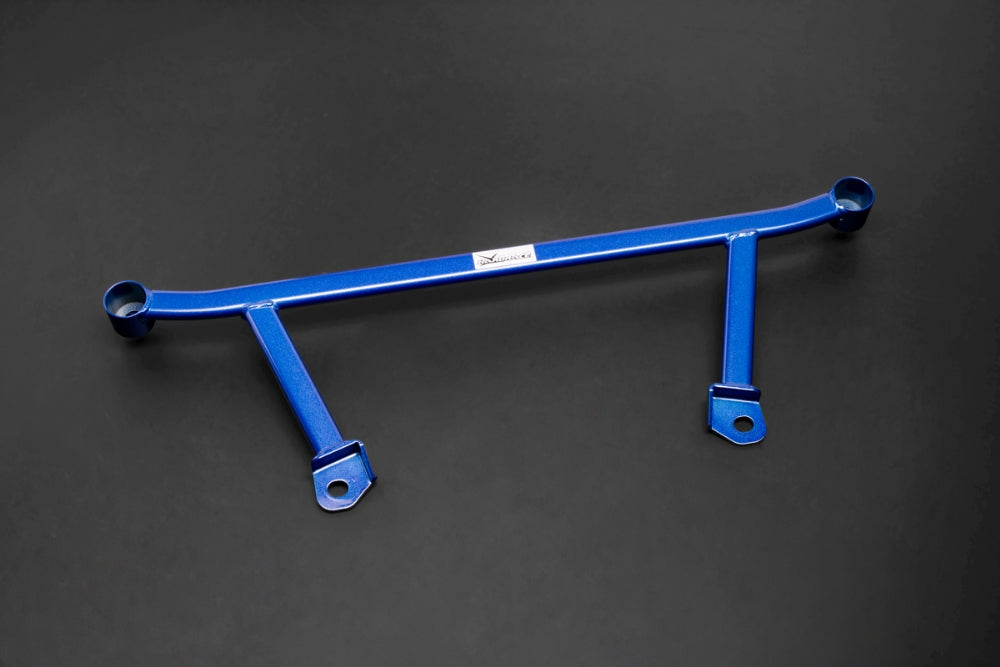 HARDRACE TOYOTA PRIUS 23- FRONT LOWER BRACE - 1PCS/SET HardRace