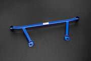 HARDRACE TOYOTA PRIUS 23- FRONT LOWER BRACE - 1PCS/SET HardRace