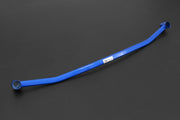 HARDRACE TOYOTA PRIUS 23- REAR LOWER BRACE - 1PCS/SET HardRace