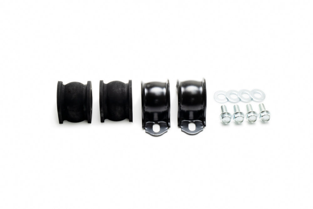 HARDRACE HONDA CIVIC TYPE-R FL5 22- REAR SWAY BAR, 25.4mm - 5PCS/SET HardRace