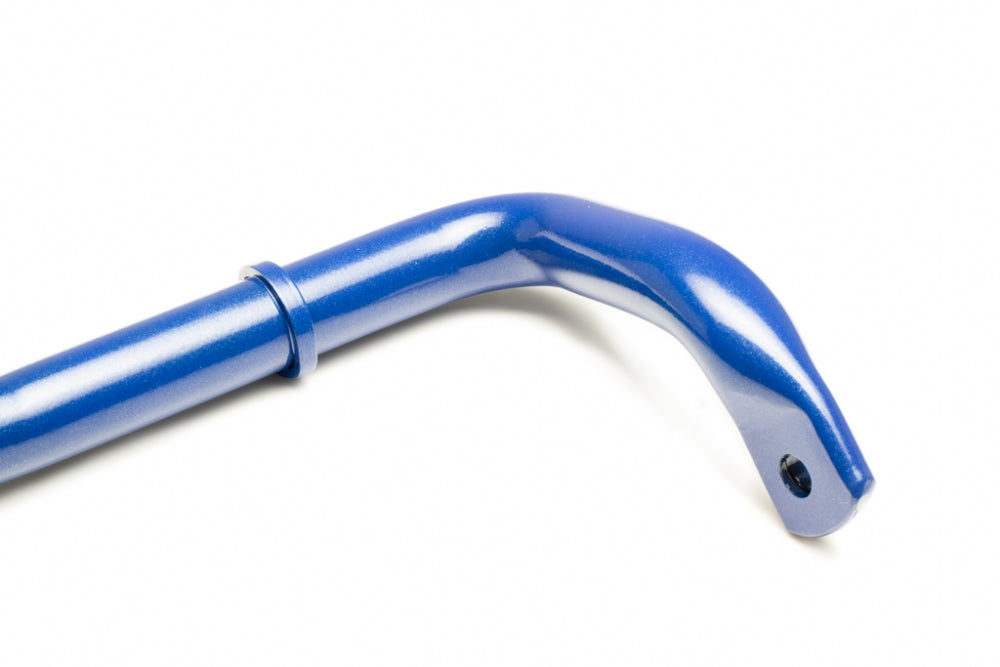 HARDRACE HONDA CIVIC TYPE-R FL5 22- REAR SWAY BAR, 25.4mm - 5PCS/SET HardRace