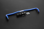 HARDRACE HONDA CIVIC TYPE-R FL5 22- REAR SWAY BAR, 25.4mm - 5PCS/SET HardRace