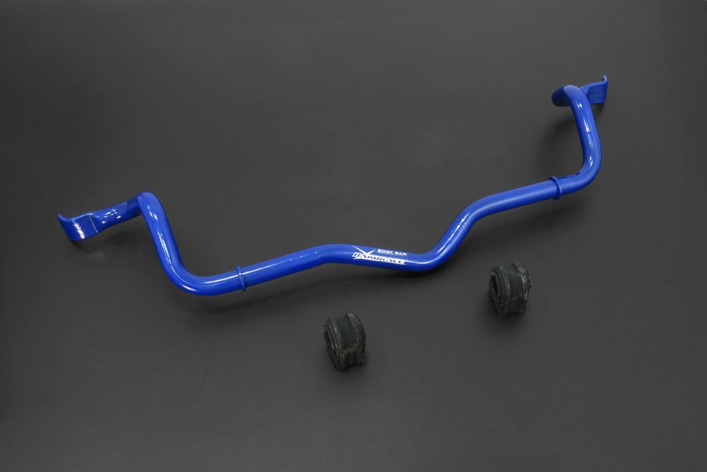 HARDRACE TOYOTA ALPHARD 23- / LEXUS LM 23- FRONT SWAY BAR, 32mm - 3PCS/SET HardRace