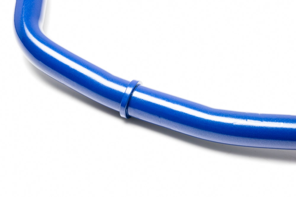 HARDRACE TOYOTA GR COROLLA 22- FRONT SWAY BAR, 28mm - 3PCS/SET HardRace