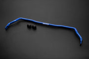 HARDRACE TOYOTA GR COROLLA 22- FRONT SWAY BAR, 28mm - 3PCS/SET HardRace