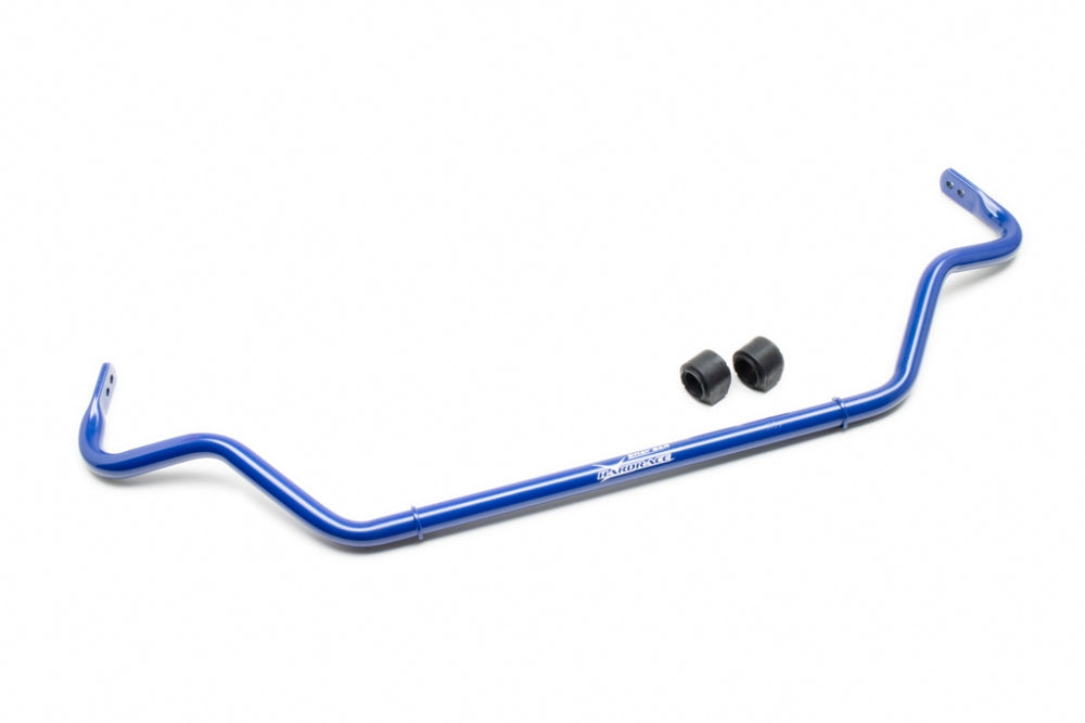 HARDRACE HONDA CR-V 23- FRONT SWAY BAR, 30mm - 3PCS/SET HardRace