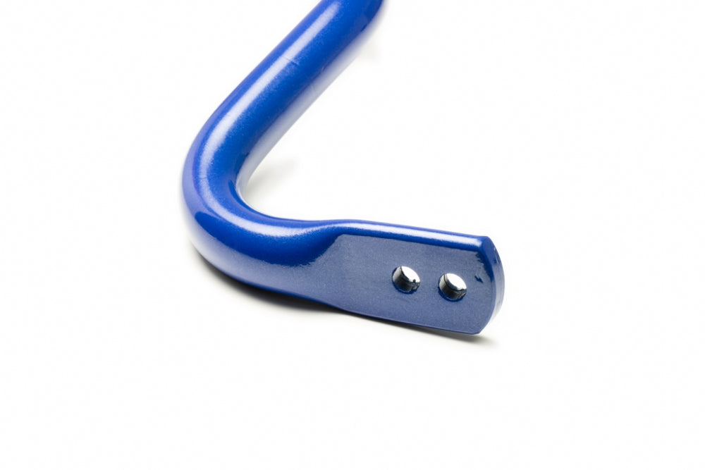 HARDRACE HONDA CR-V 23- FRONT SWAY BAR, 30mm - 3PCS/SET HardRace