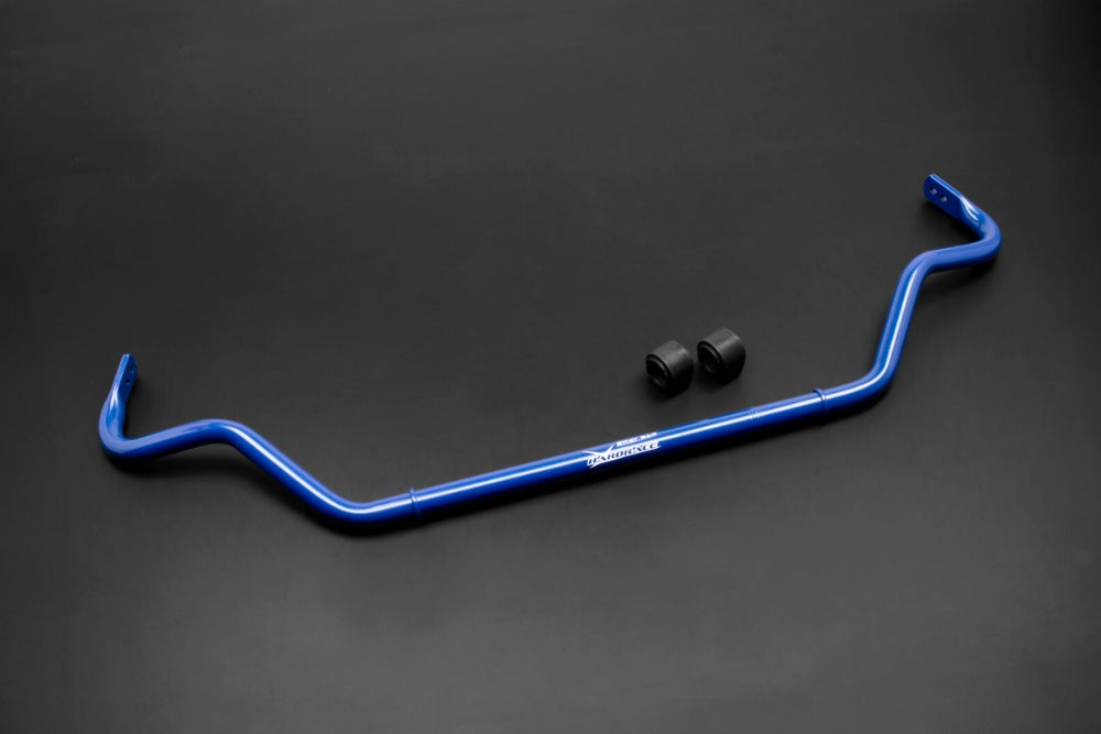 HARDRACE HONDA CR-V 23- FRONT SWAY BAR, 30mm - 3PCS/SET HardRace