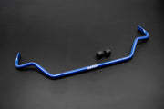 HARDRACE HONDA CR-V 23- FRONT SWAY BAR, 30mm - 3PCS/SET HardRace