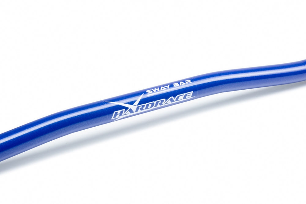 HARDRACE HONDA CR-V 23- 2WD/ CIVIC 21-/ ACURA INTEGRA 22- REAR SWAY BAR, 22mm - 5PCS/SET HardRace