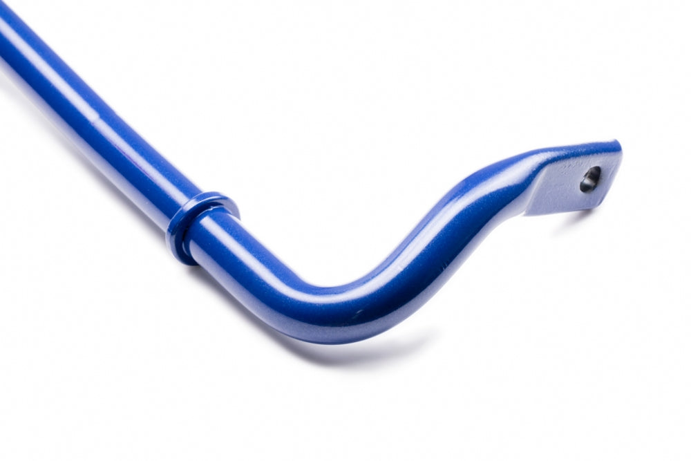 HARDRACE HONDA CR-V 23- 2WD/ CIVIC 21-/ ACURA INTEGRA 22- REAR SWAY BAR, 22mm - 5PCS/SET HardRace