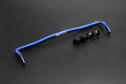 HARDRACE HONDA CR-V 23- 2WD/ CIVIC 21-/ ACURA INTEGRA 22- REAR SWAY BAR, 22mm - 5PCS/SET HardRace