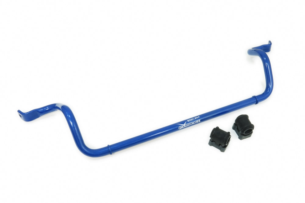 HARDRACE LEXUS ES 18-/ TOYOTA CAMRY 17+ FRONT SWAY BAR, 28mm - 5PCS/SET HardRace