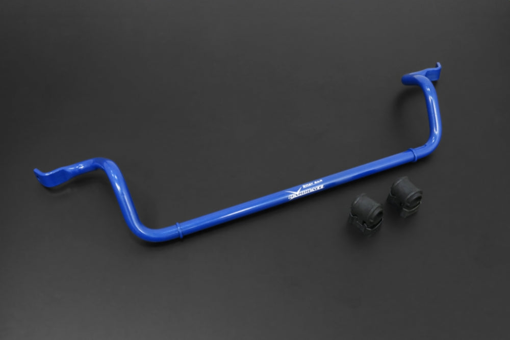 HARDRACE LEXUS ES 18-/ TOYOTA CAMRY 17+ FRONT SWAY BAR, 28mm - 5PCS/SET HardRace