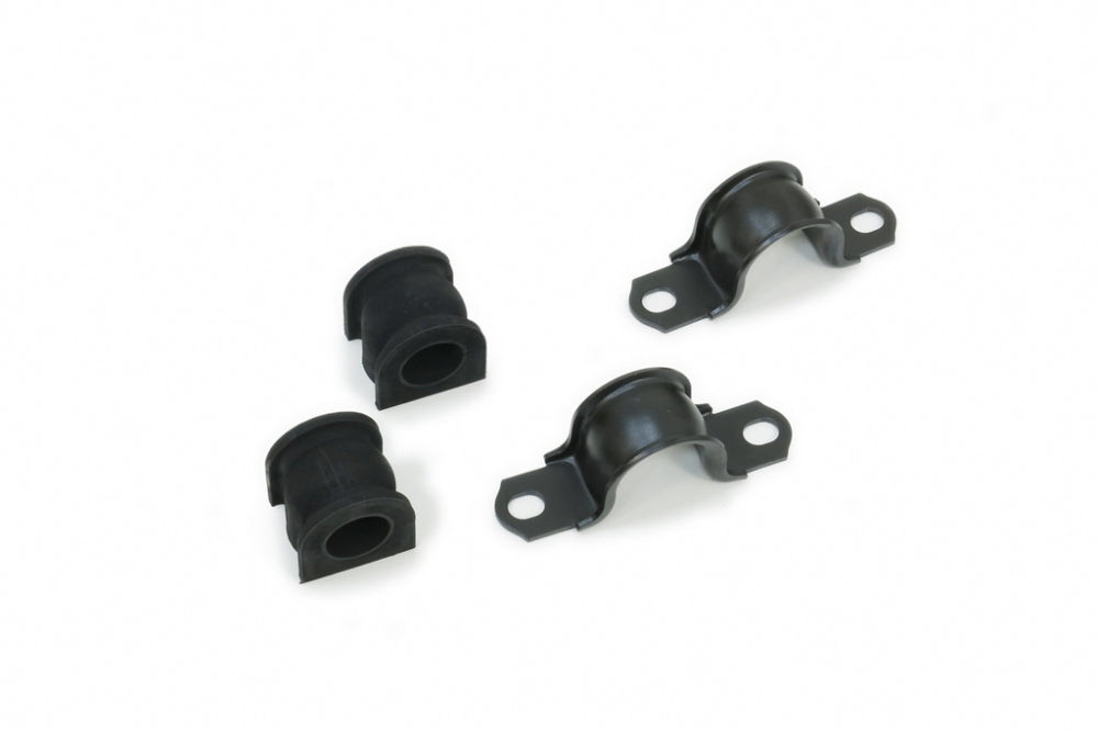 HARDRACE TESLA MODEL S 21-/ MODEL X 21- REAR SWAY BAR, 25.4mm - 5PCS/SET HardRace