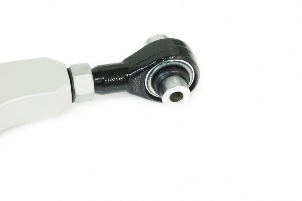 HARDRACE FRONT UPPER CAMBER KIT TESLA MODEL X HardRace