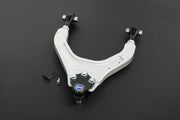 HARDRACE FRONT UPPER CAMBER KIT TESLA MODEL X HardRace