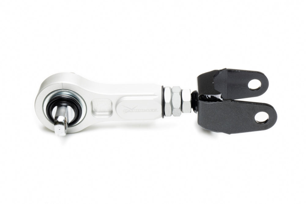 HARDRACE REAR TOE KIT TESLA MODEL S, MODEL X HardRace