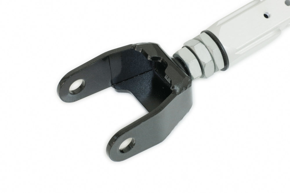HARDRACE REAR LOWER ARM TESLA MODEL S, MODEL X HardRace