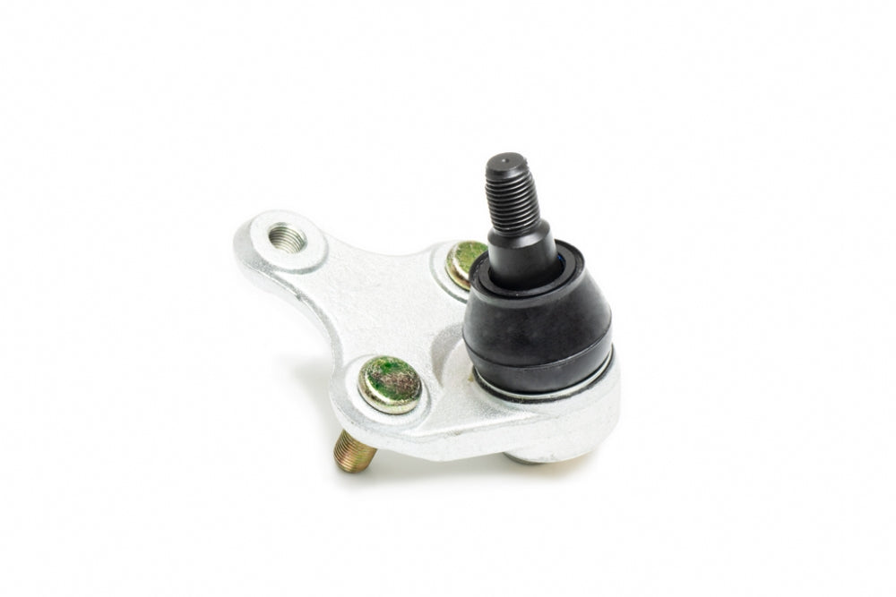 HARDRACE TOYOTA & LEXUS FRONT LOWER BALL JOINT 2PCS/SET OE REPLACEMENT HardRace