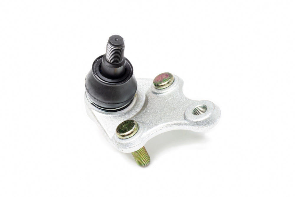 HARDRACE TOYOTA & LEXUS FRONT LOWER BALL JOINT 2PCS/SET OE REPLACEMENT HardRace
