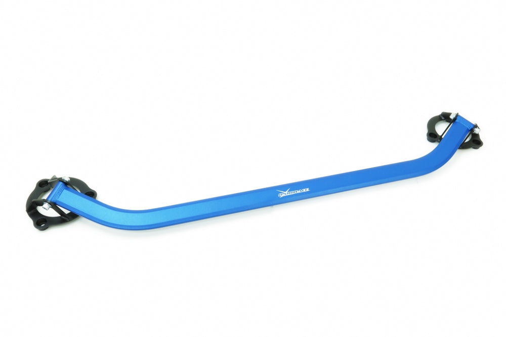 HARDRACE FRONT STRUT BRACE TOYOTA ALPHARD / VELLFIRE, LEXUS LM HardRace