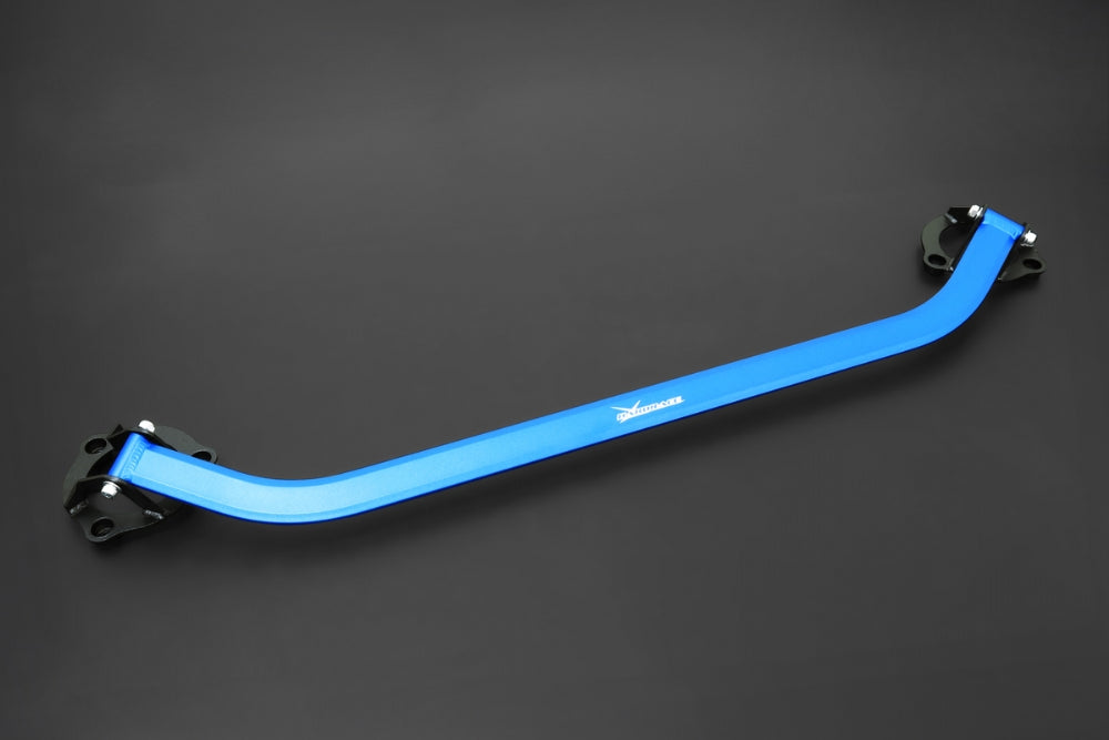 HARDRACE FRONT STRUT BRACE TOYOTA ALPHARD / VELLFIRE, LEXUS LM HardRace