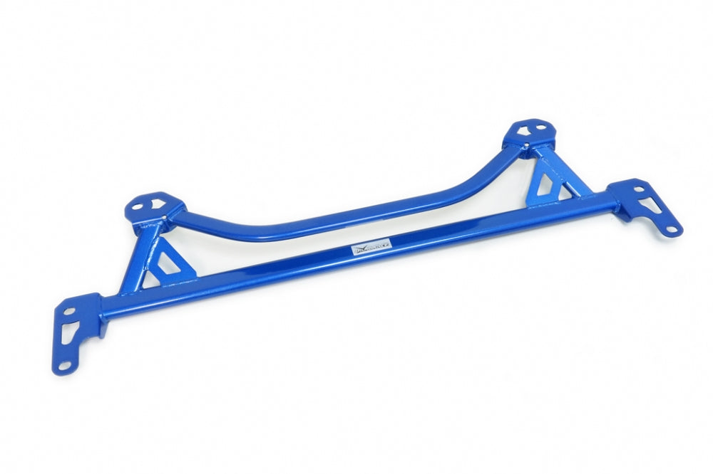 HARDRACE FRONT LOWER BRACE TOYOTA ALPHARD / VELLFIRE, LEXUS LM HardRace