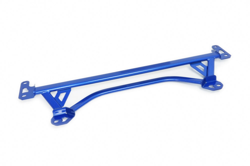 HARDRACE FRONT LOWER BRACE TOYOTA ALPHARD / VELLFIRE, LEXUS LM HardRace