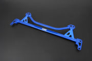 HARDRACE FRONT LOWER BRACE TOYOTA ALPHARD / VELLFIRE, LEXUS LM HardRace