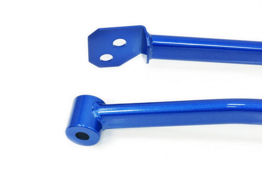 HARDRACE REAR SUBFRAME BRACE TOYOTA ALPHARD / VELLFIRE HardRace