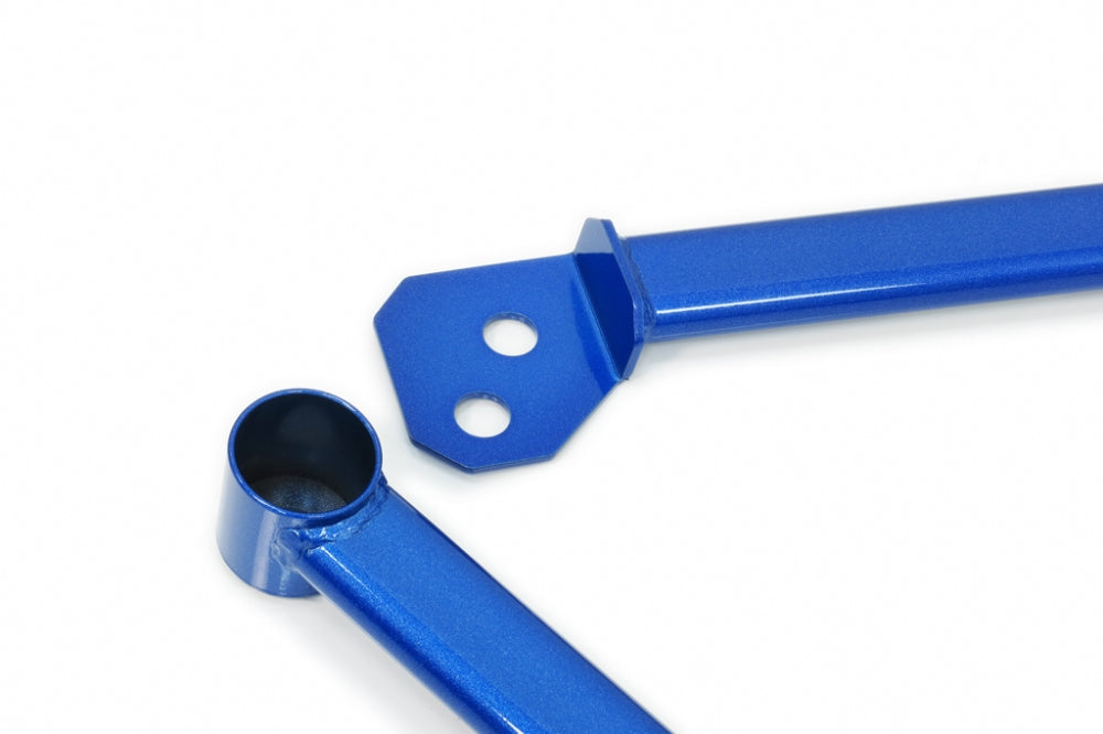 HARDRACE REAR SUBFRAME BRACE TOYOTA ALPHARD / VELLFIRE HardRace