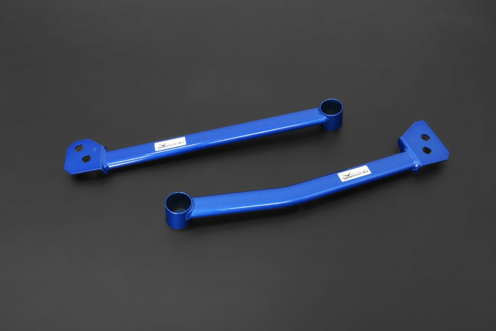 HARDRACE REAR SUBFRAME BRACE TOYOTA ALPHARD / VELLFIRE HardRace