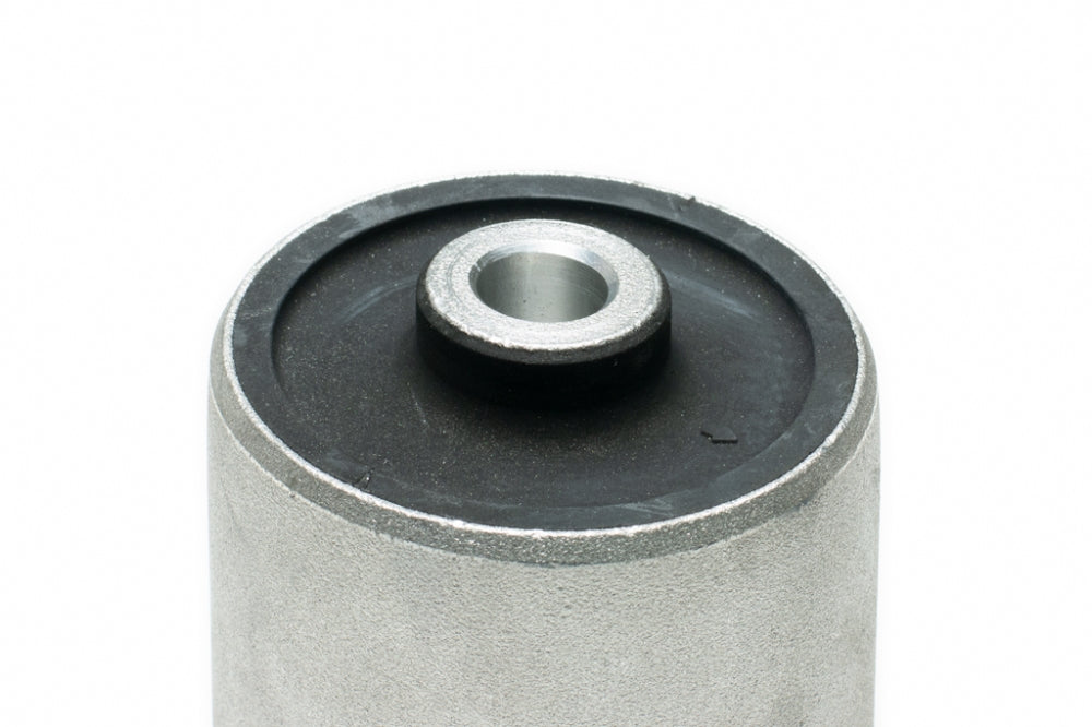 HARDRACE BMW 7S G11/G12/6S G32 RWD=AWD FRONT LOWER FRONT ARM BUSHING HARDEN RUBBER 2PCS HardRace