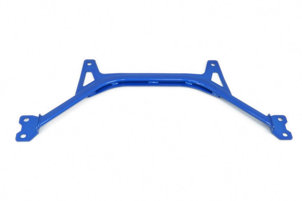 HARDRACE HONDA CR-V 23- FRONT LOWER 4-POINT BRACE - 1PCS/SET HardRace
