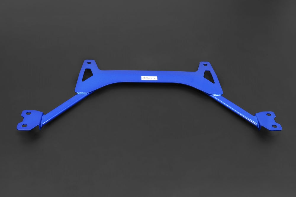 HARDRACE HONDA CR-V 23- FRONT LOWER 4-POINT BRACE - 1PCS/SET HardRace