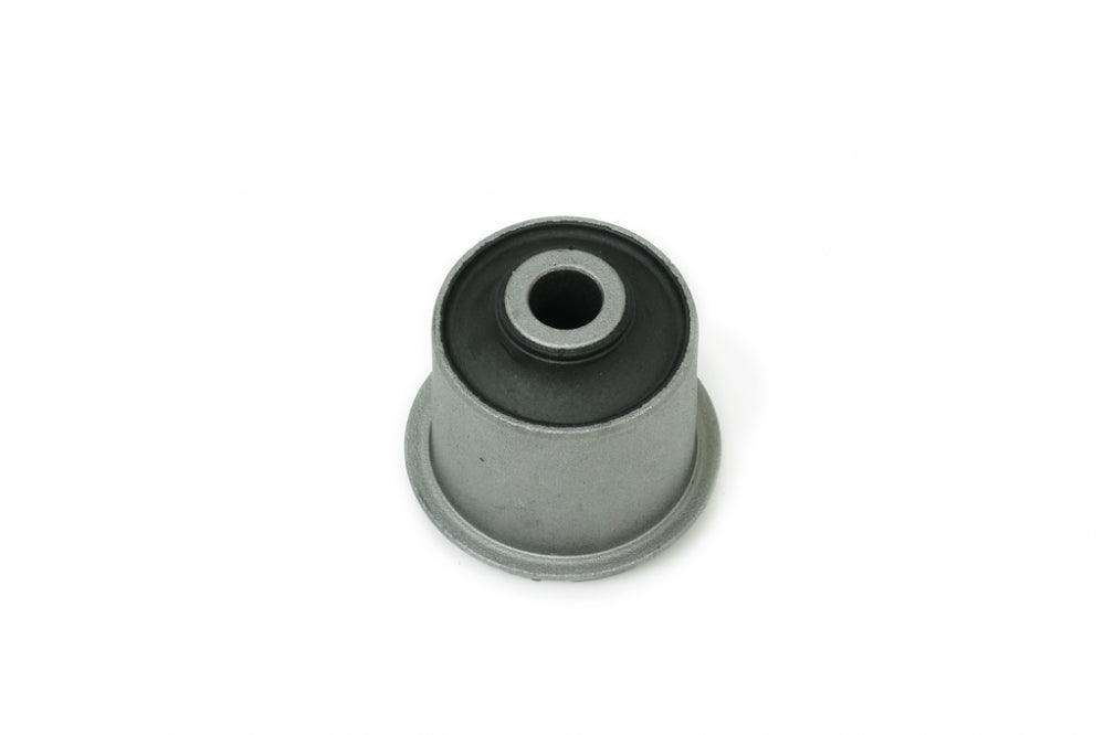 HARDRACE TOYOTA LAND CRUISER J300 21- FRONT UPPER ARM BUSHING KIT HARDEN RUBBER 4PCS/SET HardRace