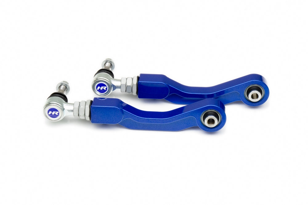 HARDRACE REAR UPPER REAR ARM / CAMBER KIT BMW 2 SERIES, 3 SERIES, 4 SERIES HardRace