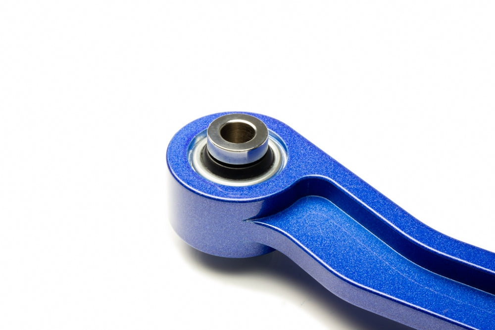 HARDRACE REAR UPPER REAR ARM / CAMBER KIT BMW 2 SERIES, 3 SERIES, 4 SERIES HardRace