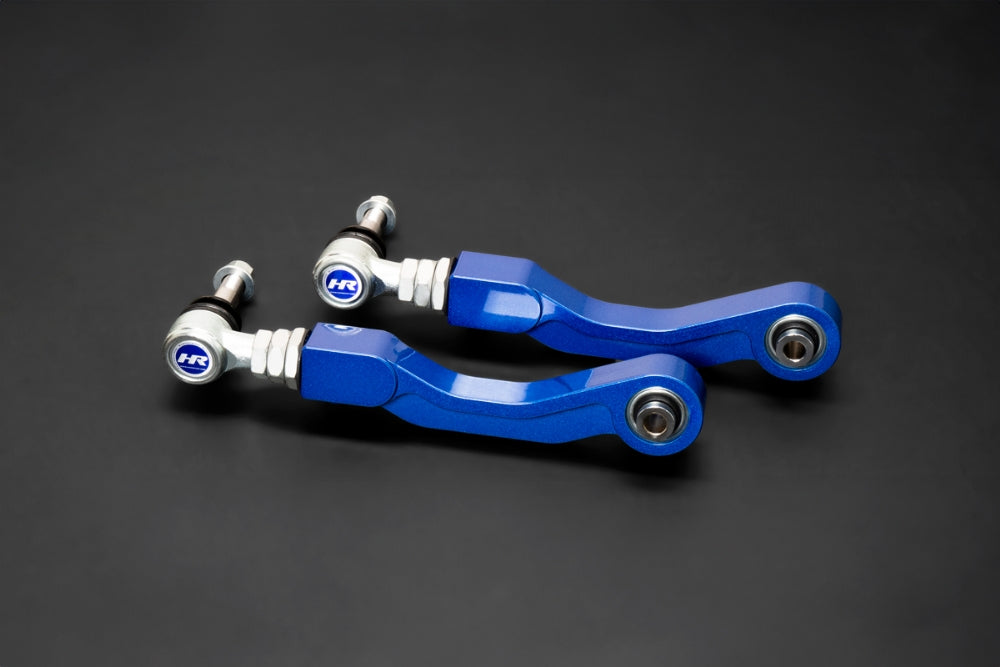 HARDRACE REAR UPPER REAR ARM / CAMBER KIT BMW 2 SERIES, 3 SERIES, 4 SERIES HardRace