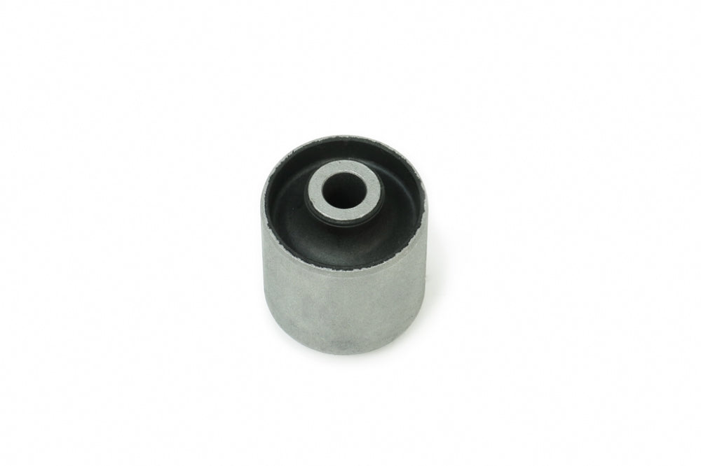 HARDRACE TOYOTA LAND CRUISER J300 21- REAR UPPER ARM BUSHING KIT HARDEN RUBBER 4PCS/SET HardRace