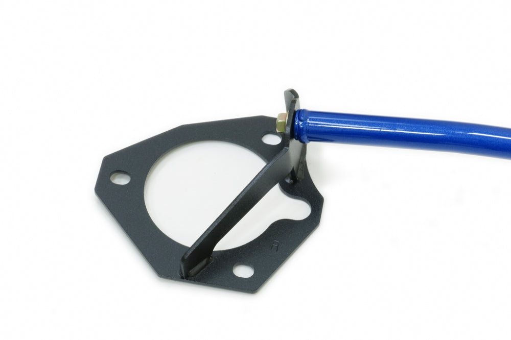 HARDRACE HONDA CIVIC 22- FRONT STRUT TOWER BRACE 1PCS/SET HardRace