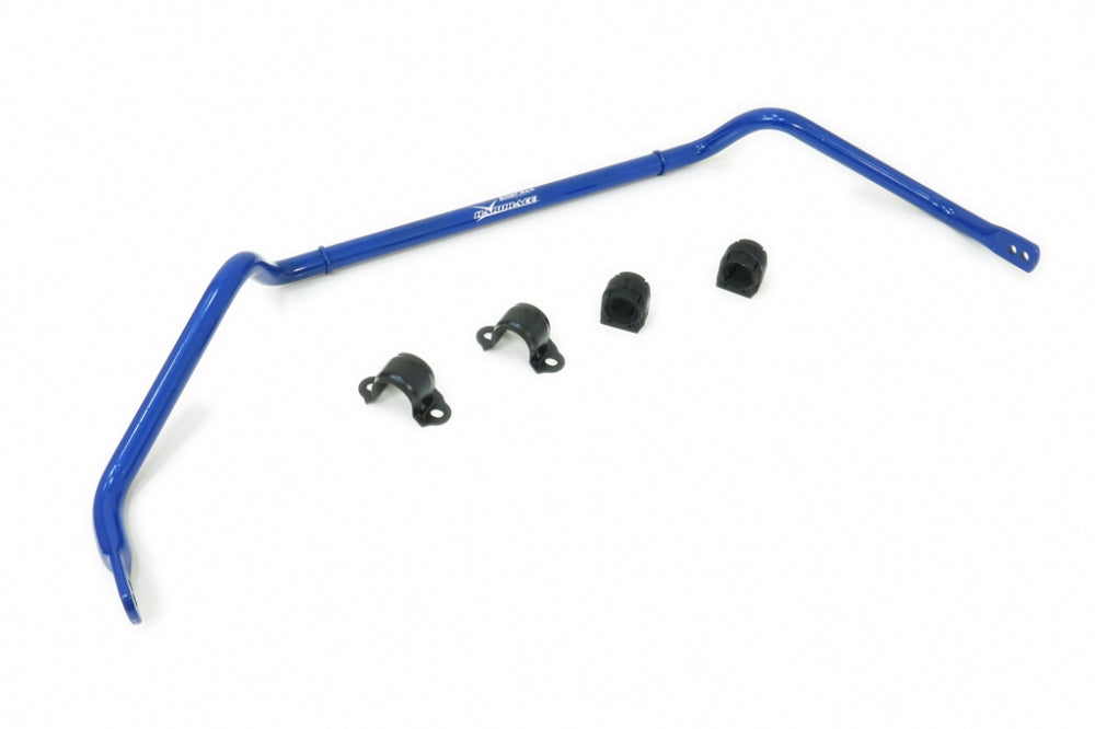 HARDRACE FRONT SWAY BAR TOYOTA YARIS CROSS HardRace