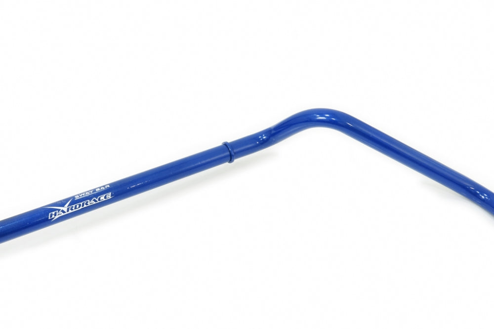 HARDRACE FRONT SWAY BAR TOYOTA YARIS CROSS HardRace