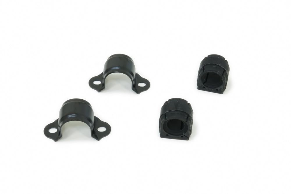 HARDRACE FRONT SWAY BAR TOYOTA YARIS CROSS HardRace