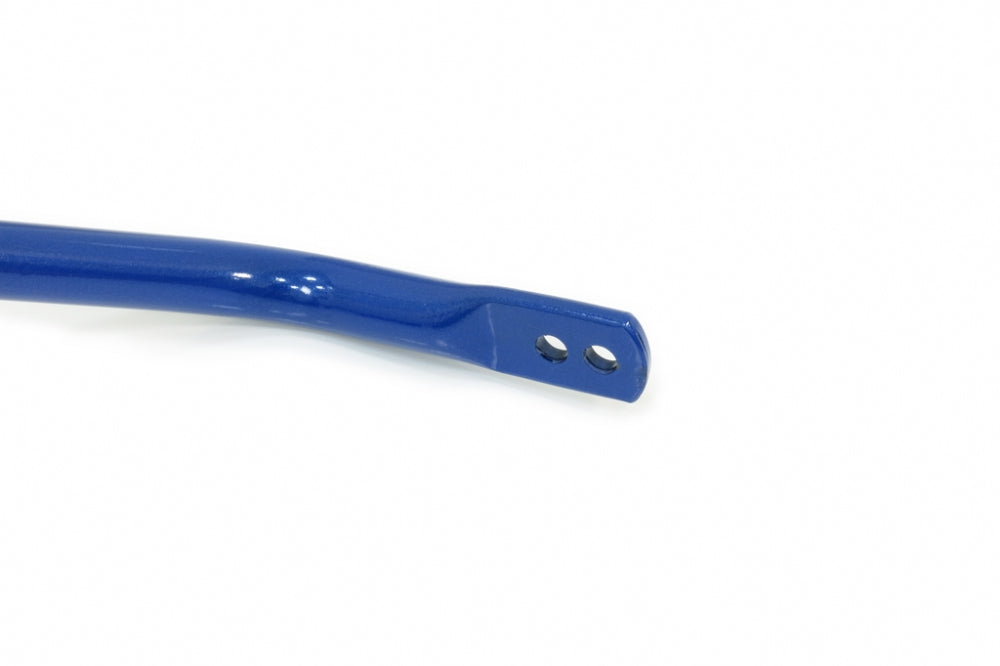 HARDRACE FRONT SWAY BAR TOYOTA YARIS CROSS HardRace