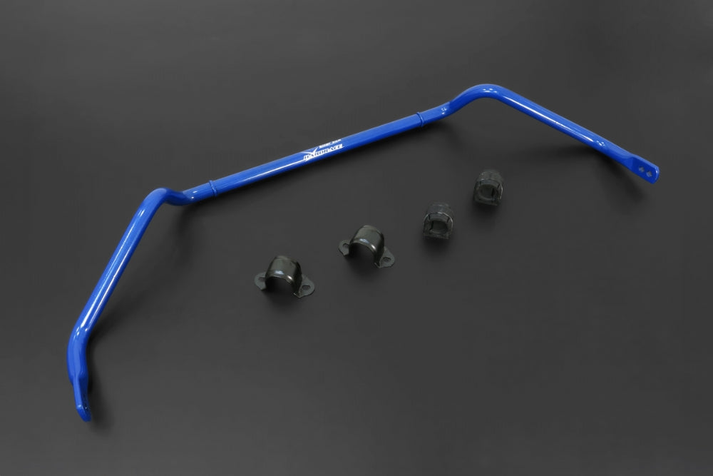 HARDRACE FRONT SWAY BAR TOYOTA YARIS CROSS HardRace